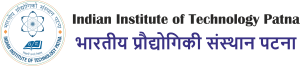 Moodle: IIT Patna Executive Ph.D